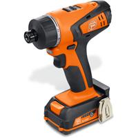 ABSU 12 W4C 2-Speed Cordless Drill/Driver